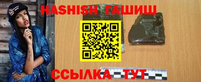 COCAINE Дубна
